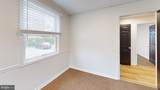 105 Evans Street - Photo 13