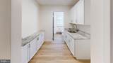 105 Evans Street - Photo 14