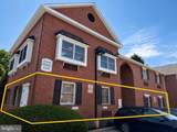 105 Evans Street - Photo 15