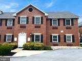 105 Evans Street - Photo 2