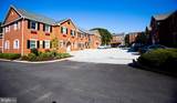 105 Evans Street - Photo 3
