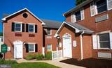 105 Evans Street - Photo 5