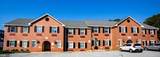 105 Evans Street - Photo 6