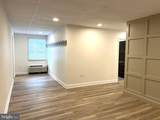 105 Evans Street - Photo 7