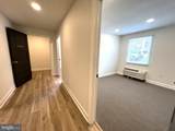 105 Evans Street - Photo 8