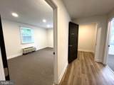105 Evans Street - Photo 9