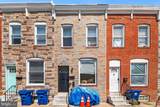 1216 Sargeant Street - Photo 2