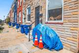 1216 Sargeant Street - Photo 4