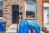 1216 Sargeant Street - Photo 5