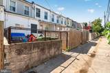 1216 Sargeant Street - Photo 6