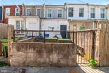 1216 Sargeant Street - Photo 7