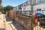 1216 Sargeant Street - Photo 8