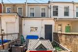 1216 Sargeant Street - Photo 9