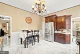 508 Jennings Street - Photo 20