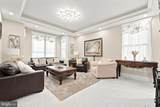 508 Jennings Street - Photo 21