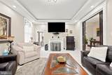 508 Jennings Street - Photo 22