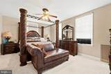508 Jennings Street - Photo 23