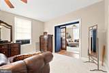 508 Jennings Street - Photo 24