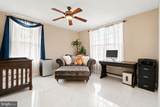 508 Jennings Street - Photo 25