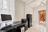 508 Jennings Street - Photo 26