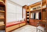 508 Jennings Street - Photo 27