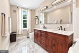 508 Jennings Street - Photo 29