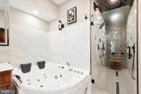 508 Jennings Street - Photo 30
