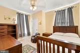 508 Jennings Street - Photo 31