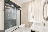 508 Jennings Street - Photo 32