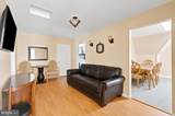 508 Jennings Street - Photo 33