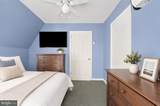 508 Jennings Street - Photo 36