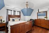 508 Jennings Street - Photo 38
