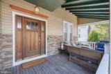 508 Jennings Street - Photo 39