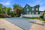 508 Jennings Street - Photo 40