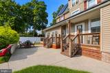 508 Jennings Street - Photo 41