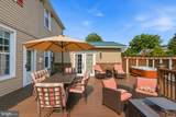 508 Jennings Street - Photo 42