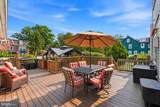 508 Jennings Street - Photo 43