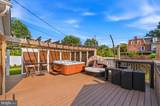 508 Jennings Street - Photo 44