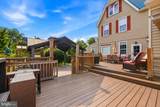 508 Jennings Street - Photo 45