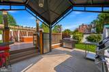 508 Jennings Street - Photo 46