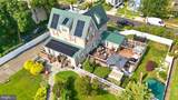 508 Jennings Street - Photo 47