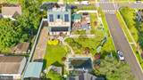 508 Jennings Street - Photo 48