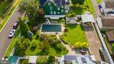508 Jennings Street - Photo 49