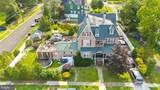 508 Jennings Street - Photo 50