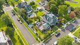 508 Jennings Street - Photo 51