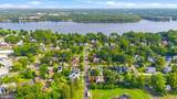 508 Jennings Street - Photo 52