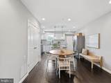1705 D Street - Photo 10