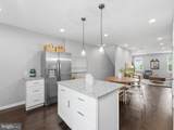 1705 D Street - Photo 11