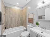 1705 D Street - Photo 24