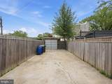 1705 D Street - Photo 28